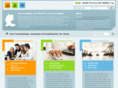 job-akademie.com