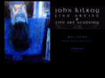 johnkilroy.com