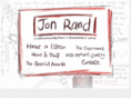 jonrand.co.uk