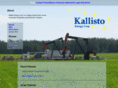 kallistoenergy.com