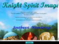 knightspiritimages.com