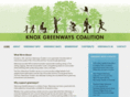 knoxgreenwayscoalition.org