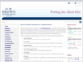 ktfinancial.com
