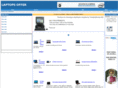 laptopsoffer.com
