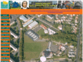 lasalle-bourges.net
