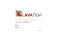 lava-film.com