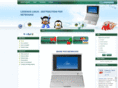 leeenux-linux.com