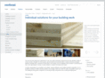 lenowall.co.uk