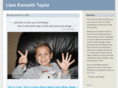 liamtaylor.com