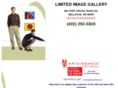 limitedimagegallery.com