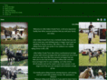 littleindiancreekfarms.com
