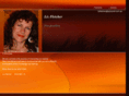liz-fletcher.com