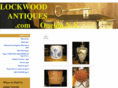 lockwood-antiques-etc.com