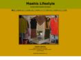 maahislifestyle.com