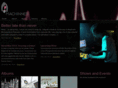 machinnesmusic.com