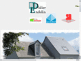 maconnerie-endelin-didier.com