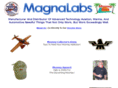 magnalabs.com