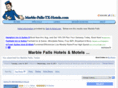 marble-falls-tx-hotels.com