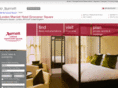 marriottgrosvenorsquare.com
