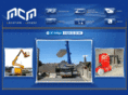 mcmlocation.com