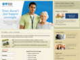 medicareaz.com