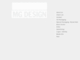 mgdesign-nyc.com