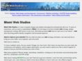 miamiwebstudios.com