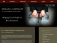 michaelsamuelson.com