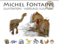 michel-fontaine.com
