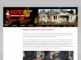 michiganfiredamagerepair.com