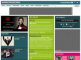 michonmusic.com