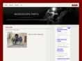 microscopeparts.net