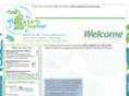 miearthday.com