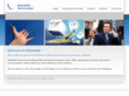 mobilenet.com.sg