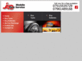 mobiletyreservice.net