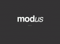 modusfurniture.co.uk