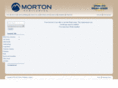 morton-pub.com