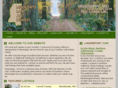 mslandandleases.com