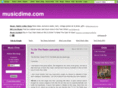 musicdime.com