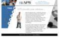 myprescriptionsample.com