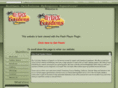 nchydrogardens.com