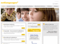 netlanguages.com