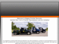 nfr-us.com