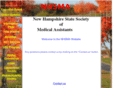 nhsma.com