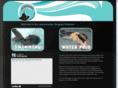 njstingrays.com