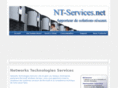 nt-services.net