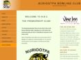 nuribowls.org.au