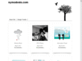 nymodesto.com