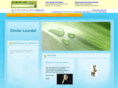 olivierlourdel.com