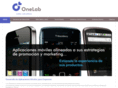 onelabsoft.com